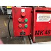 Simonds MK48 Knife Grinder